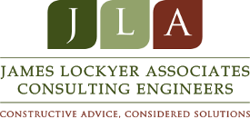 James Lockyer Associates – Civil & Structural Engineers