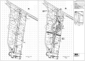 Site Plans